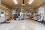 26 Marlyn Drive - Photo 40
