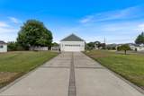 26 Marlyn Drive - Photo 41