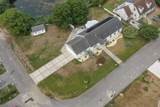 26 Marlyn Drive - Photo 45