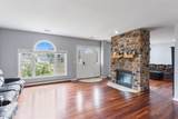 26 Marlyn Drive - Photo 5