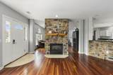 26 Marlyn Drive - Photo 6