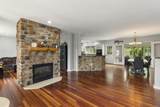26 Marlyn Drive - Photo 7
