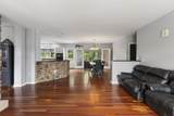 26 Marlyn Drive - Photo 8
