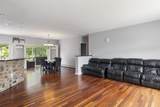 26 Marlyn Drive - Photo 9
