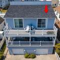 328 36th Street - Photo 1