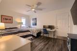 328 36th Street - Photo 11
