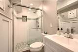 328 36th Street - Photo 12