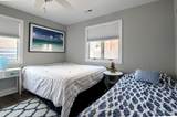 328 36th Street - Photo 13