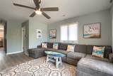 328 36th Street - Photo 15