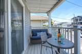 328 36th Street - Photo 16