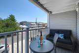 328 36th Street - Photo 17