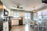 328 36th Street - Photo 18