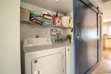 328 36th Street - Photo 19