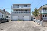 328 36th Street - Photo 2