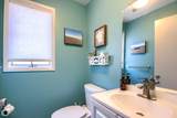 328 36th Street - Photo 20