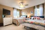 328 36th Street - Photo 21