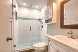 328 36th Street - Photo 22