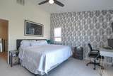 328 36th Street - Photo 23