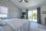 328 36th Street - Photo 24