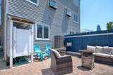 328 36th Street - Photo 27
