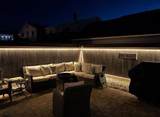 328 36th Street - Photo 28