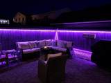 328 36th Street - Photo 29