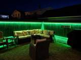 328 36th Street - Photo 30