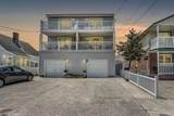 328 36th Street - Photo 31