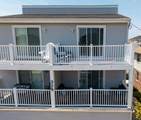 328 36th Street - Photo 4