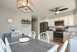 328 36th Street - Photo 5