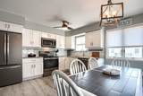 328 36th Street - Photo 6