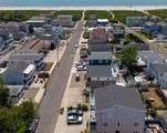 328 36th Street - Photo 8