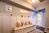328 36th Street - Photo 9