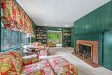 30 Evelyn Avenue - Photo 10