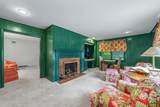 30 Evelyn Avenue - Photo 11