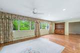 30 Evelyn Avenue - Photo 12