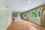 30 Evelyn Avenue - Photo 13