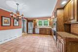 30 Evelyn Avenue - Photo 14