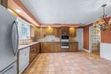 30 Evelyn Avenue - Photo 15