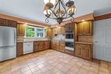 30 Evelyn Avenue - Photo 16