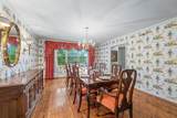30 Evelyn Avenue - Photo 17