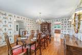 30 Evelyn Avenue - Photo 18