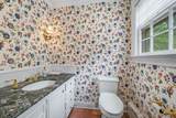 30 Evelyn Avenue - Photo 19