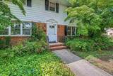 30 Evelyn Avenue - Photo 2
