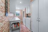 30 Evelyn Avenue - Photo 20