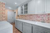 30 Evelyn Avenue - Photo 21