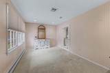 30 Evelyn Avenue - Photo 22
