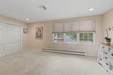 30 Evelyn Avenue - Photo 23