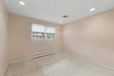 30 Evelyn Avenue - Photo 24