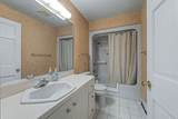 30 Evelyn Avenue - Photo 25